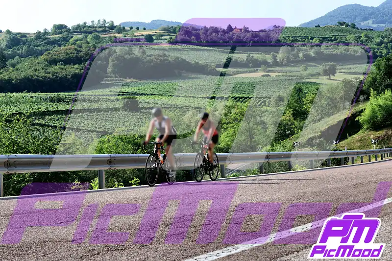 Altopiano del Brentonico