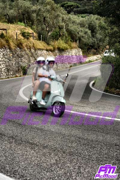Foto Costiera Amalfitana 30 ago 2025 11:41