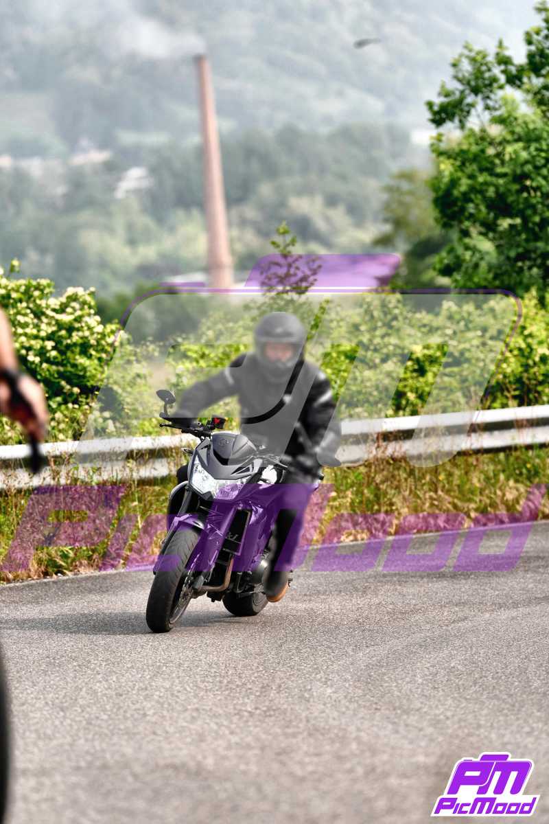 Foto Vernasca 10 mag 2025 09:34