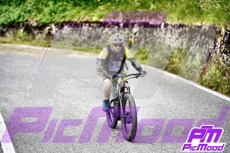 Foto Colli San Fermo 8 giu 2025 09:24