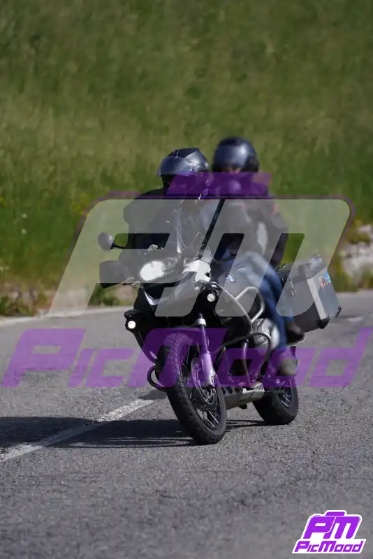 Foto Passo di Zambla 31 mag 2026 09:34