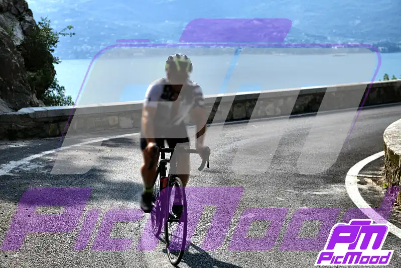 Foto Strada della Forra 19 giu 2026 09:18
