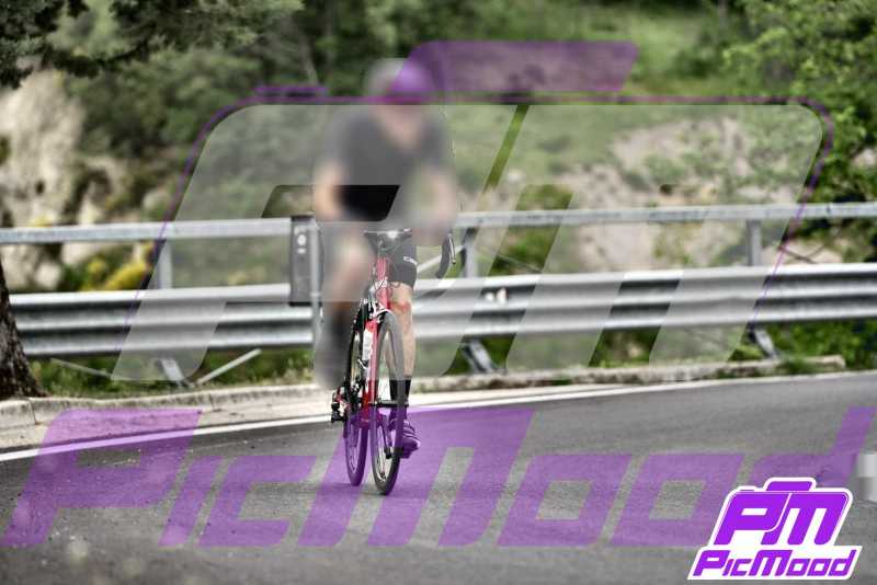 Foto Passo della Futa 9 giu 2024 09:45