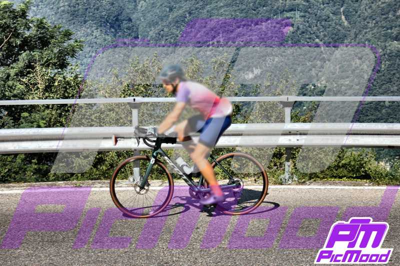Foto Colma di Sormano 29 giu 2025 09:45
