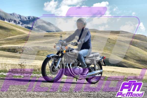 Foto Campo Imperatore 31 ago 2025 09:33