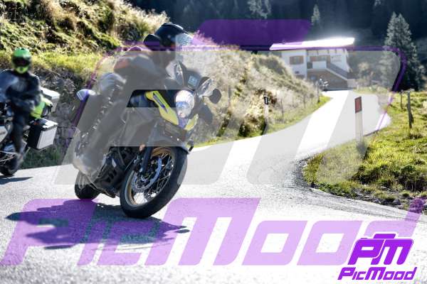Foto Passo Manghen 21 set 2025 10:08
