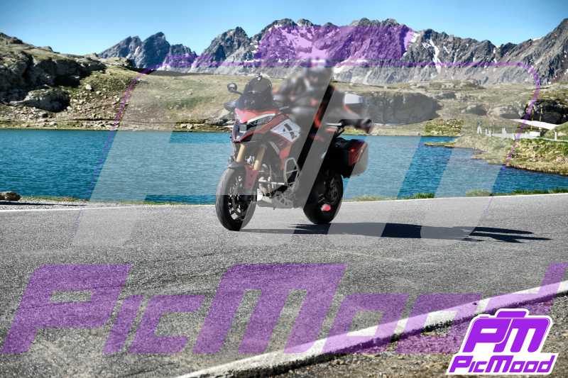 Foto Passo Gavia 28 giu 2025 08:59