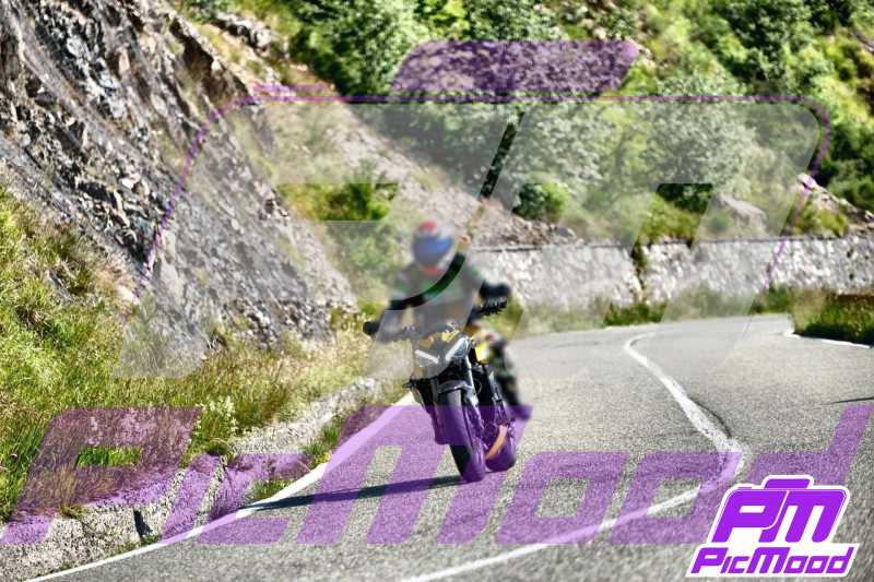Foto Passo del Faiallo 28 giu 2025 09:13