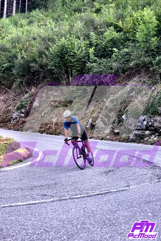 Foto Colma di Sormano 1 ago 2026 09:07