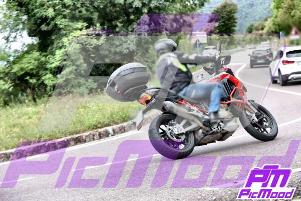 Foto Costo di Asiago 24 ago 2025 09:27