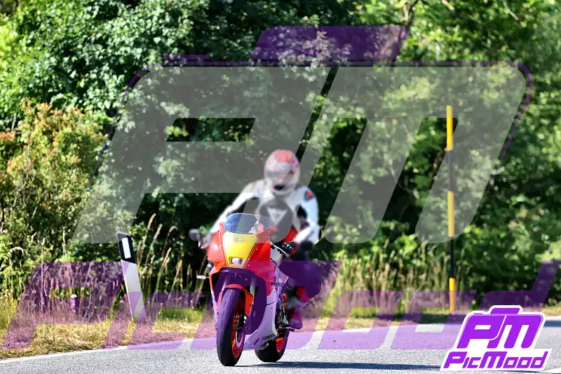 Foto Passo della Futa Raticosa vers Toscana 26 giu 2026 09:20