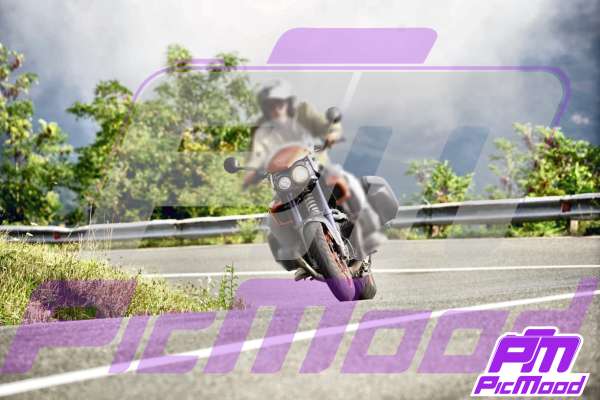 Foto Passo della Futa Raticosa 24 ago 2025 09:33