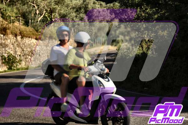 Foto Costiera Amalfitana 20 set 2025 09:10