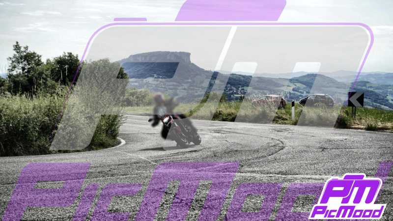 Foto Passo del Cerreto 13 lug 2025 09:11