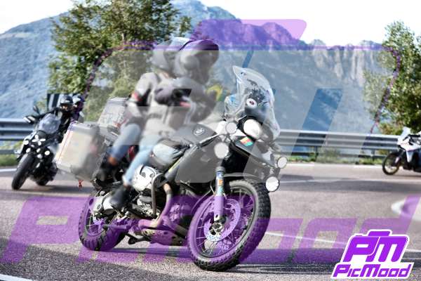 Foto Costo di Asiago 7 set 2025 09:17