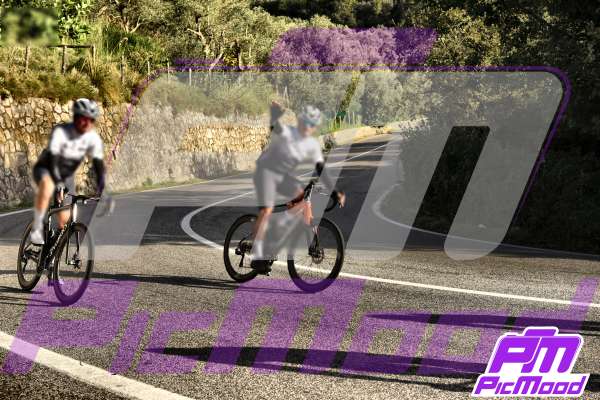 Foto Costiera Amalfitana 25 ott 2025 09:29