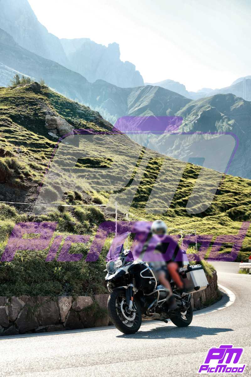 Foto Passo Rolle 10 ago 2024 09:41