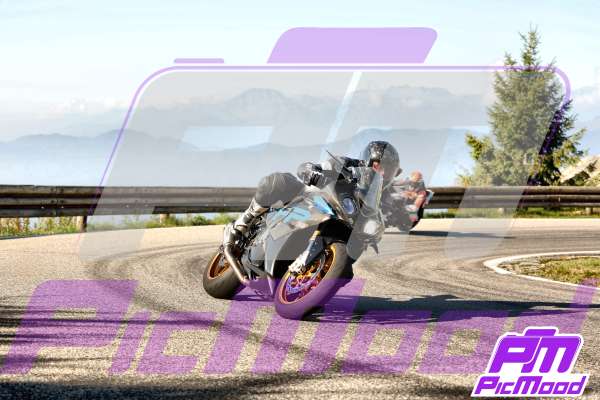 Foto Mottarone 20 set 2025 10:18