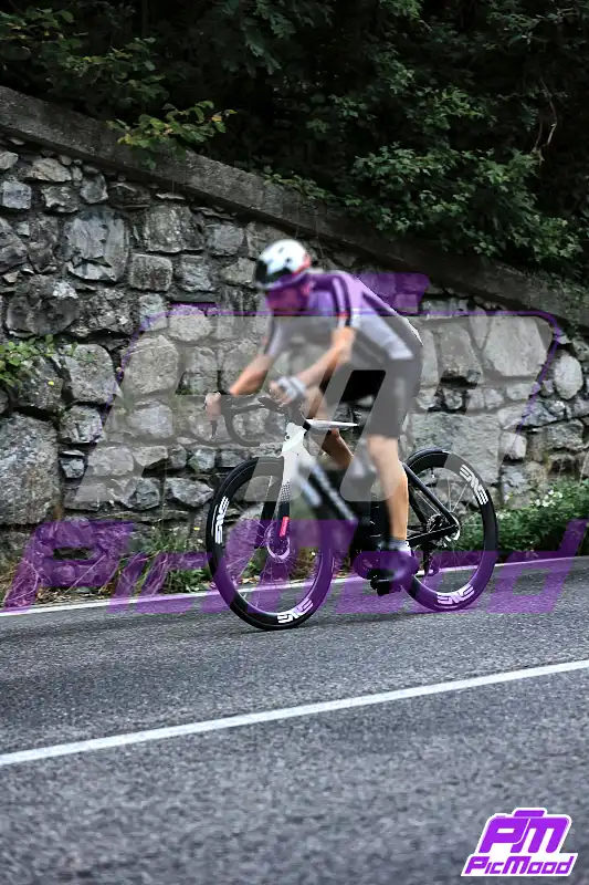 Foto Passo del Ghisallo (Barni) 2 ago 2026 09:11