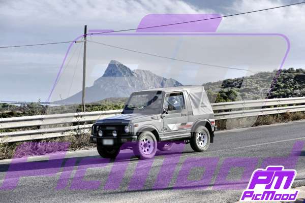 Foto Orientale Sarda 14 set 2025 09:07