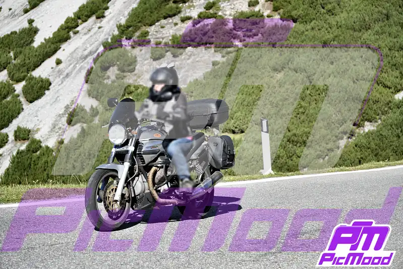 Foto Passo dello Stelvio 13 set 2026 10:16