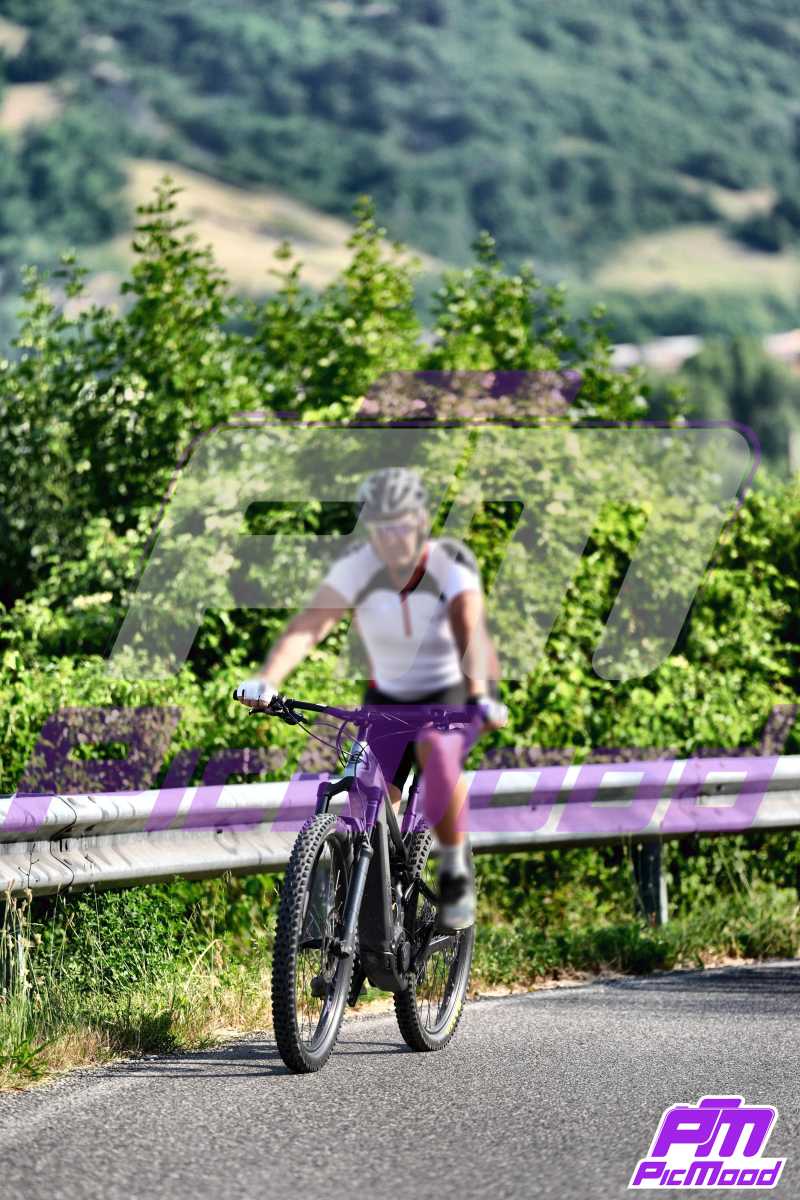 Foto Vernasca 8 giu 2025 08:46