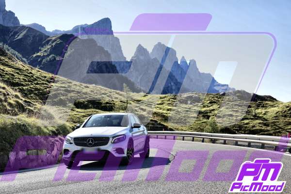 Foto Passo Rolle 6 set 2025 09:36