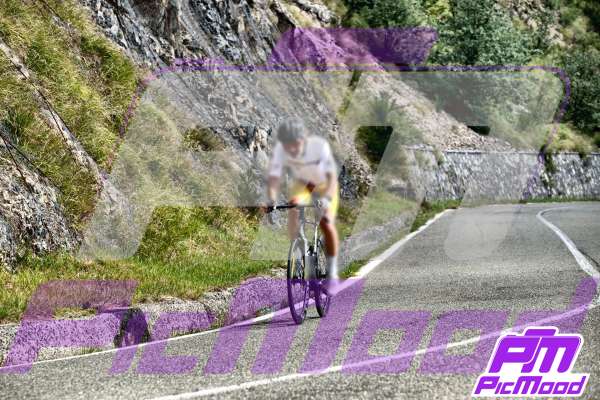 Foto Passo del Faiallo 3 ago 2025 10:00