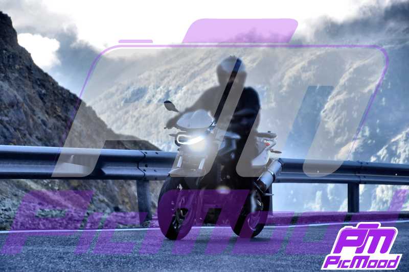 Foto Passo Gavia 7 set 2024 09:17