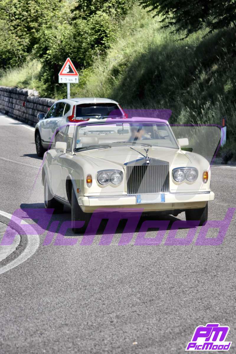 Foto Costo di Asiago 31 mag 2025 09:08
