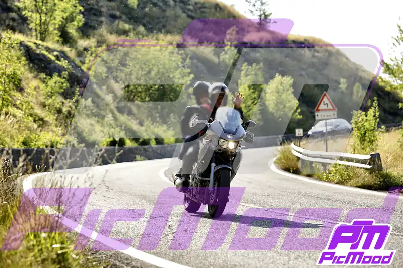 Foto Passo del Cerreto 28 giu 2026 08:49