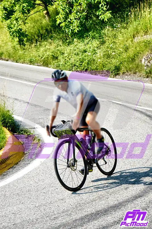 Foto Passo del Ghisallo 20 giu 2026 09:26