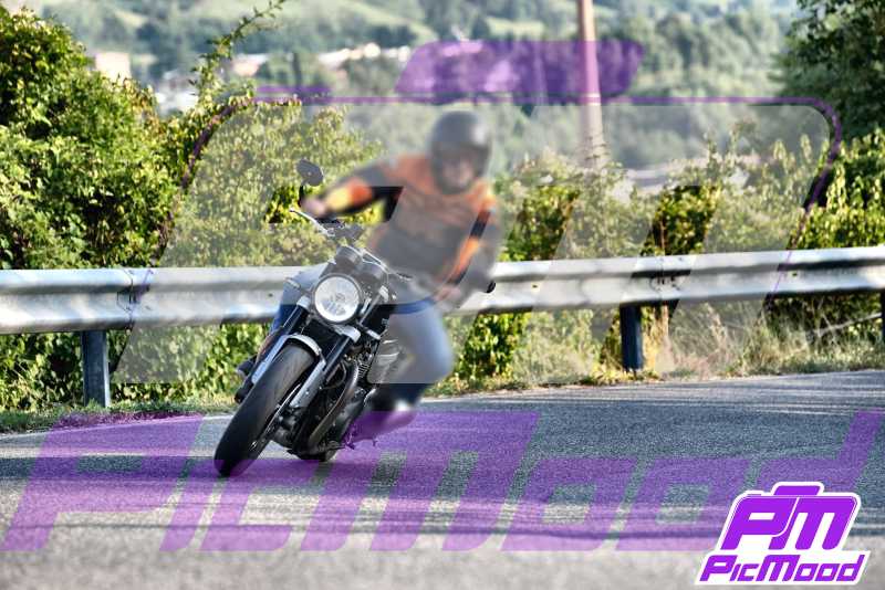 Foto Vernasca 31 ago 2024 08:40