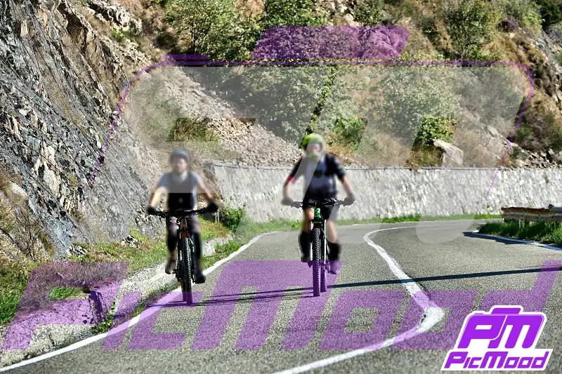 Foto Passo del Faiallo 6 set 2026 09:23