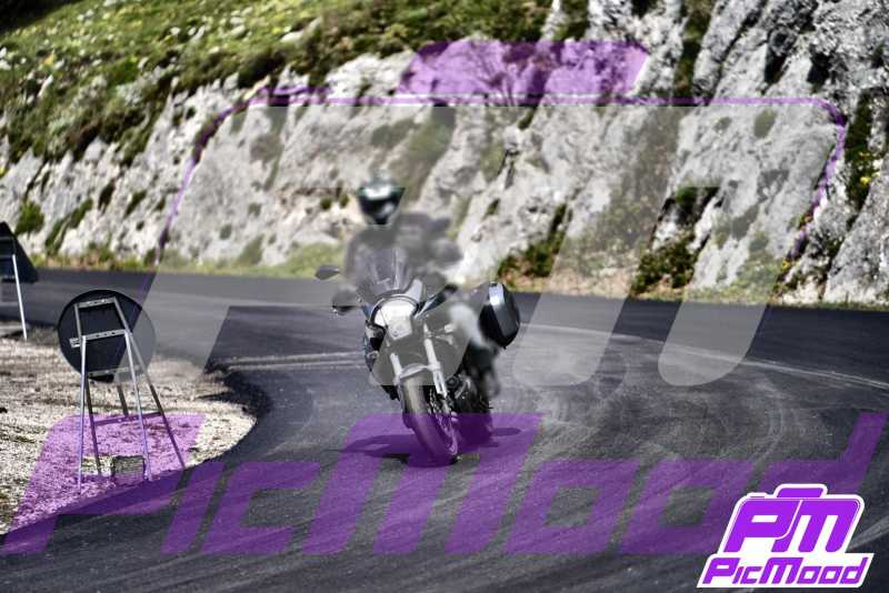 Foto Campocatino 10 mag 2025 10:13