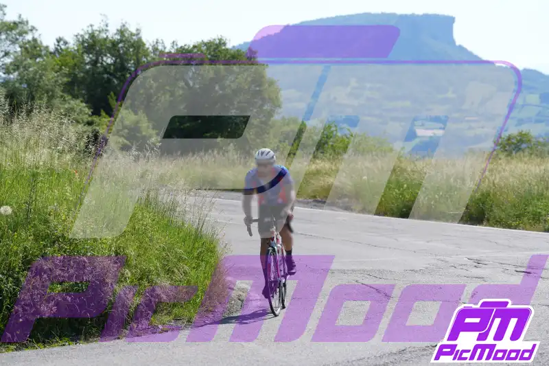 Foto Passo del Cerreto 30 mag 2026 09:17