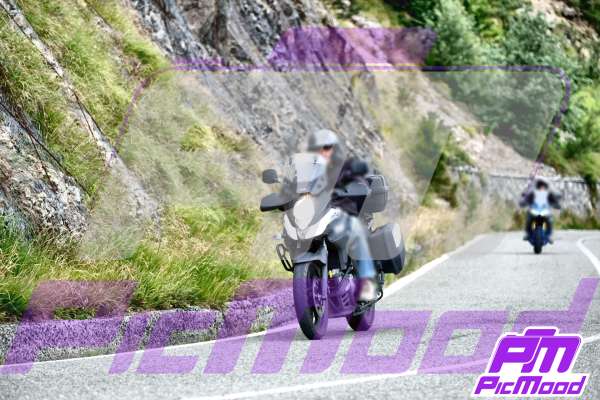 Foto Passo del Faiallo 12 lug 2025 10:32