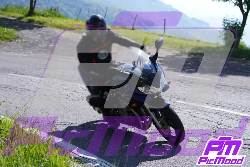 Foto Passo di Zambla 9 mag 2026 10:01