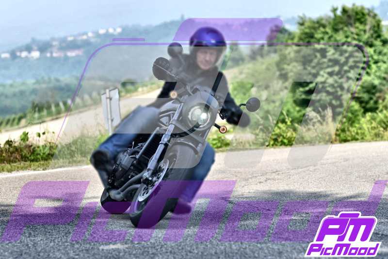 Foto Monferrato 31 mag 2025 09:43