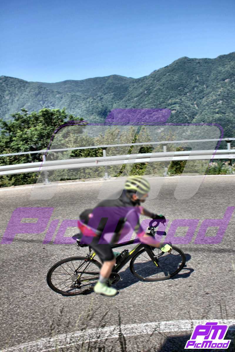 Foto Colma di Sormano 22 giu 2025 09:45