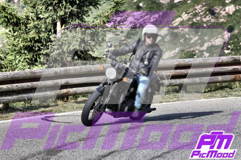 Foto Mottarone 31 ago 2024 09:58