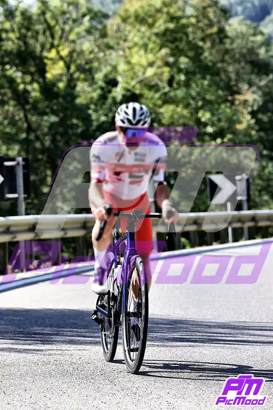 Foto Passo del Ghisallo (Barni) 29 ago 2026 10:36