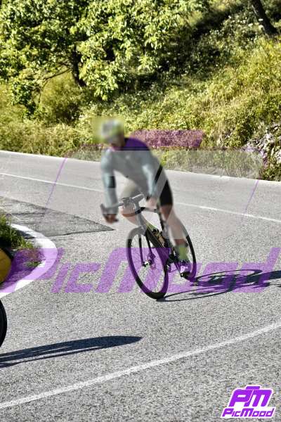 Foto Passo del Ghisallo 27 lug 2025 09:13