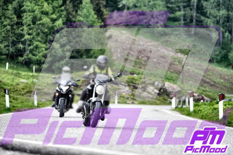 Foto Passo Rolle 8 giu 2025 10:31