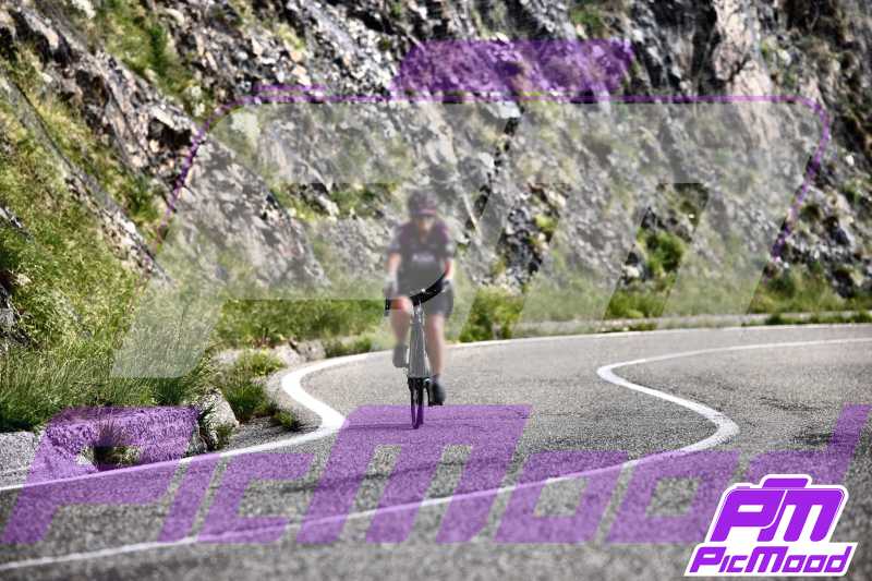 Foto Passo del Faiallo 1 giu 2025 09:16
