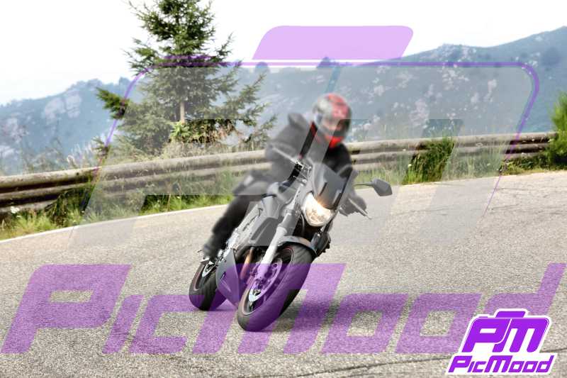 Foto Mottarone 4 ago 2024 09:22