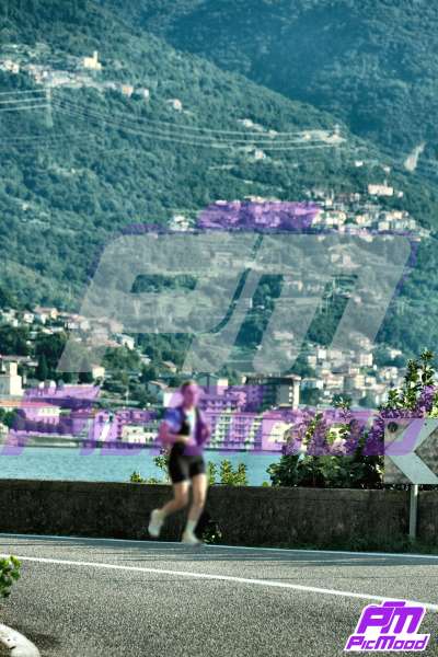 Foto Lago di Iseo 5 set 2025 09:17