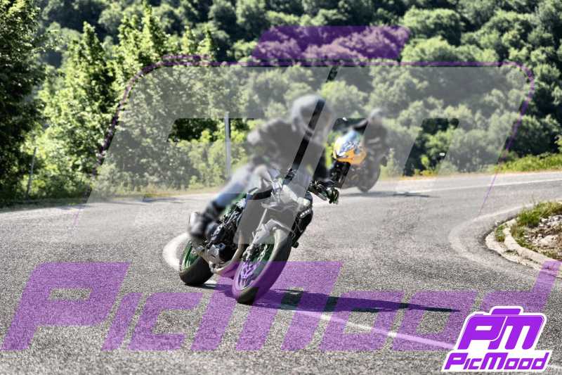 Foto Forca d Acero 21 giu 2025 09:17