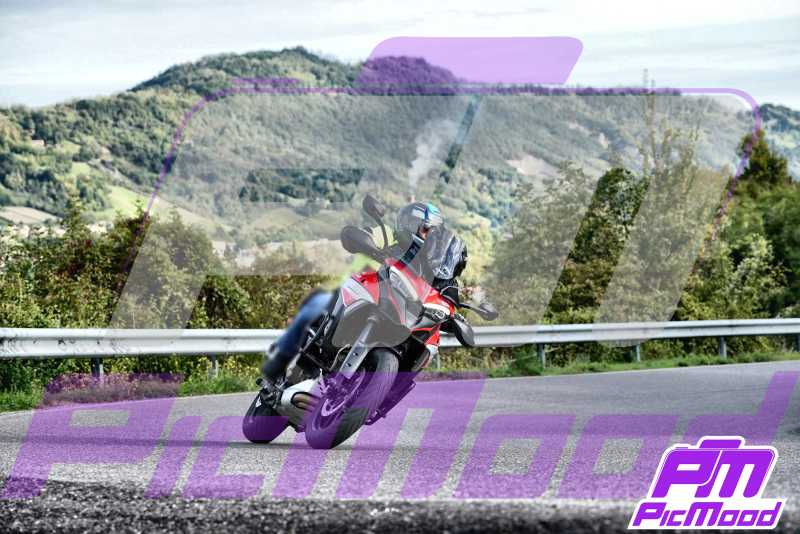 Foto Vernasca 6 ott 2024 09:37