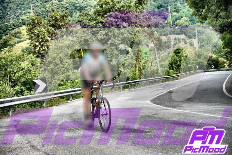 Foto Passo del Turchino 29 giu 2024 09:12